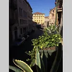 Casa Caterina