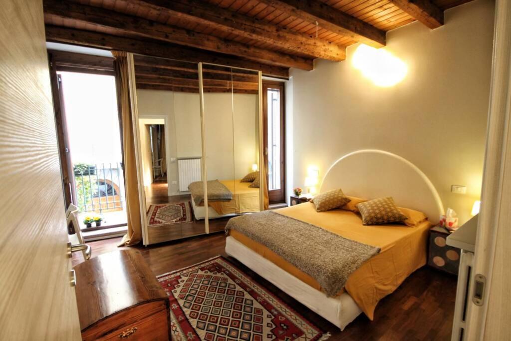 Casa Caterina * Verona