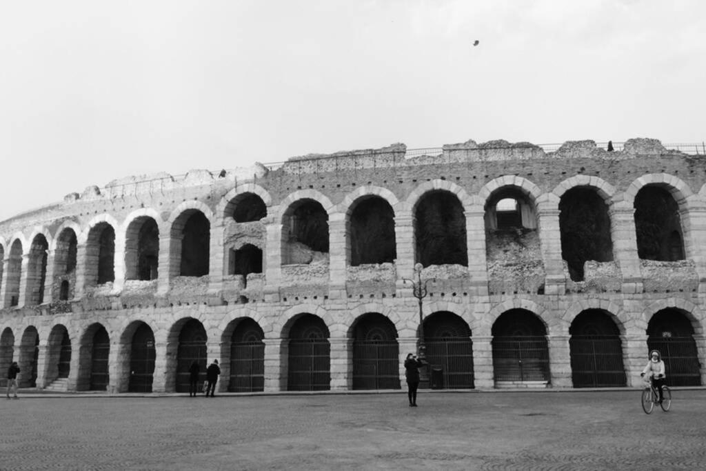 Casa Caterina *
