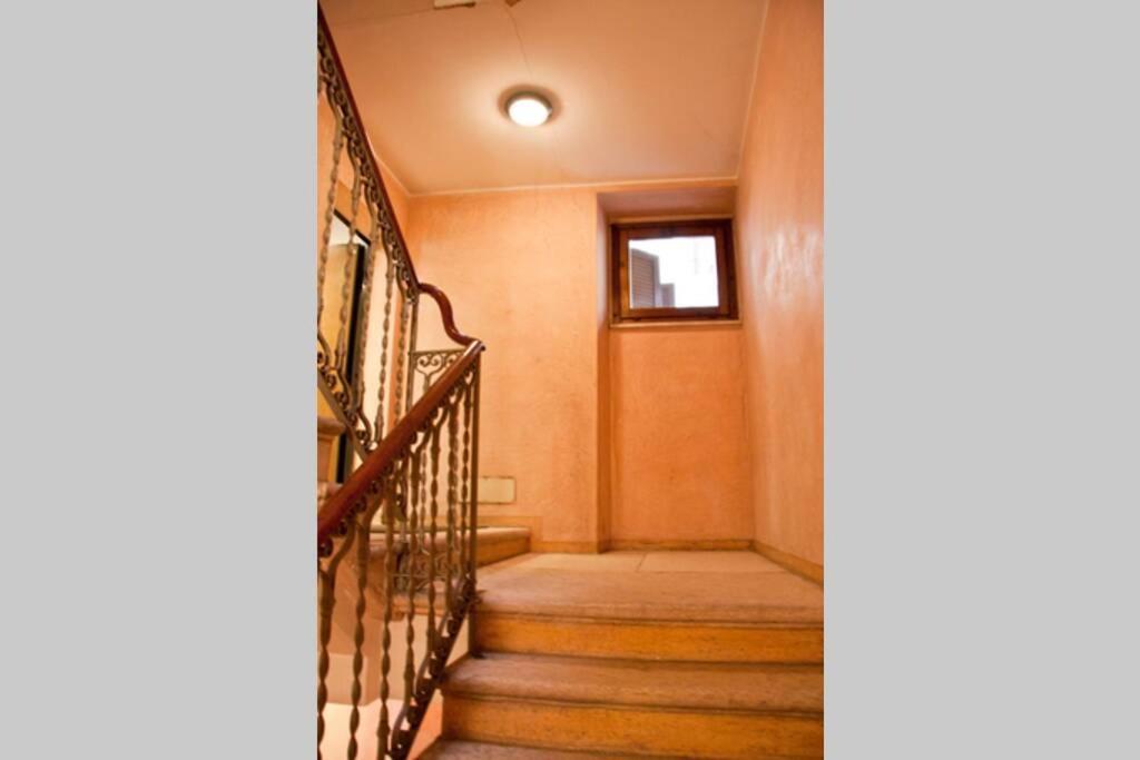 Apartamento Casa Caterina