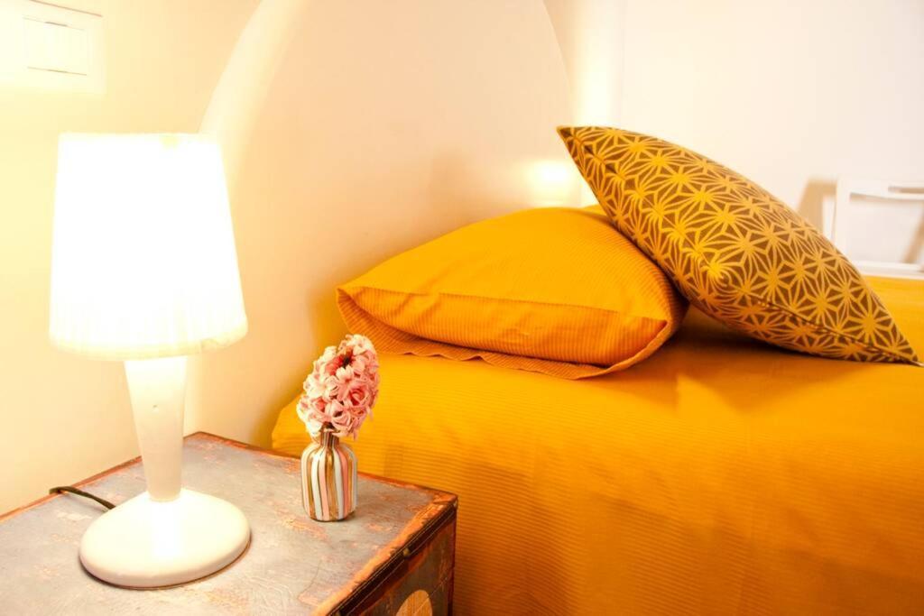 Casa Caterina Apartamento