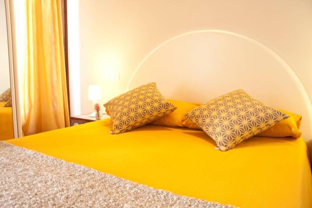 Casa Caterina Apartamento *