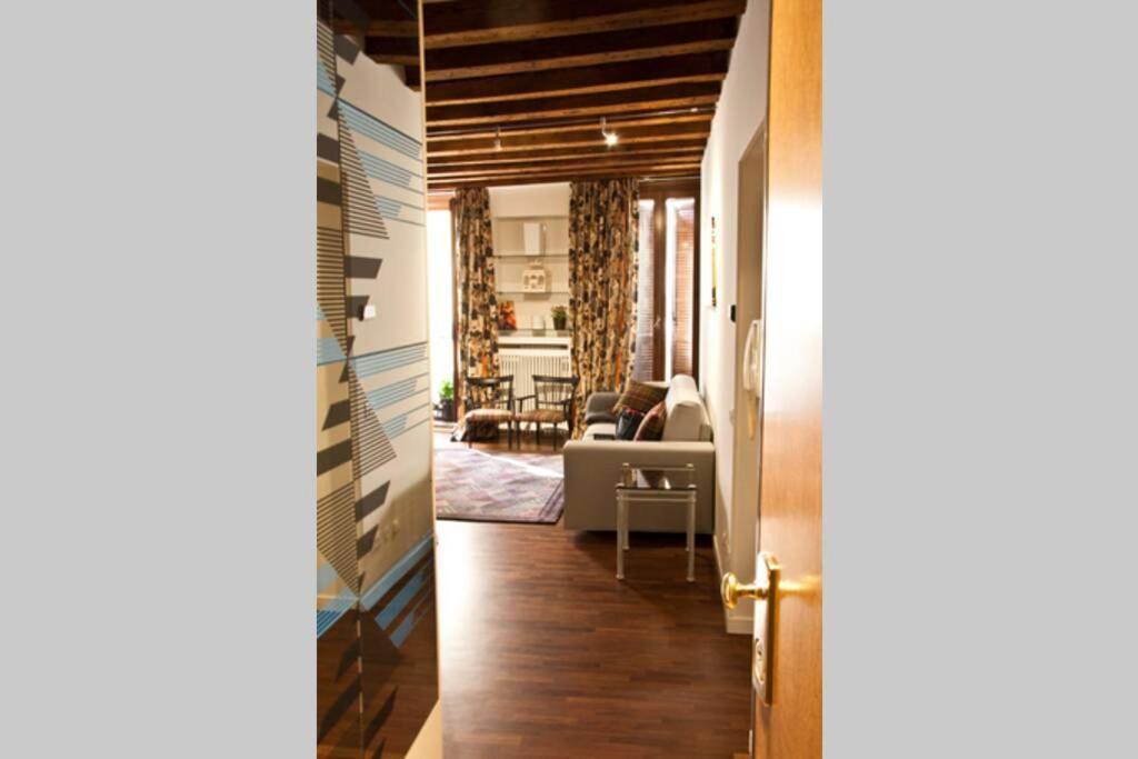 Casa Caterina