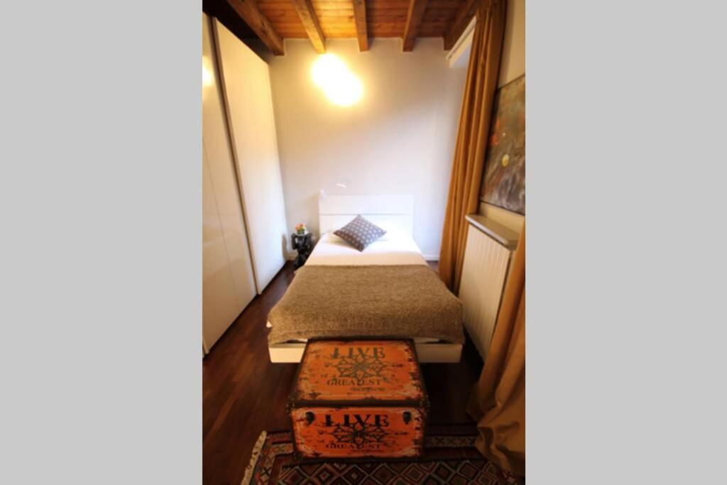 Casa Caterina Appartamento Verona